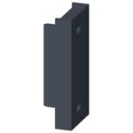 Siemens 3RK1908-1DA00-2BP0 - Image 3