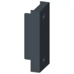 Siemens 3RK1908-1DA00-2BP0 - Image 3