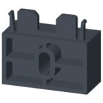 Siemens 3RK1908-1EA00-1BP0 - Image 3