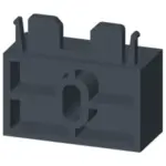 Siemens 3RK1908-1EA00-1BP0 - Image 3