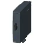 Siemens 3RK1308-0AD00-0CP0 - Image 3