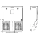 Siemens 3SE2932-0AB20 - Image 2