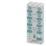 Siemens 3RK2400-1HQ00-0AA3