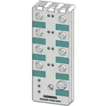 Siemens 3RK2400-1HQ00-0AA3 - Image 3