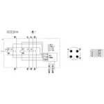 Siemens 3SF1324-1SB21-1BA3 - Image 5