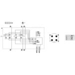 Siemens 3SF1324-1SG21-1BK4 - Image 5