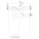 Siemens 3RK1908-0AP00-0BP0 - Image 5