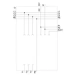 Siemens 3RK1908-0AP00-0BP0 - Image 5