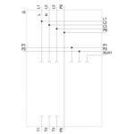 Siemens 3RK1908-0AP00-0CP0 - Image 5