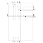 Siemens 3RK1908-0AP00-0CP0 - Image 5