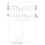 Siemens 3RK1908-0AP00-0DP0 - Image 5