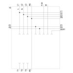 Siemens 3RK1908-0AP00-0EP0 - Image 5