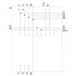 Siemens 3RK1908-0AP00-0EP0 - Image 5