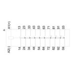 Siemens 3TH4373-0BE4 - Image 5