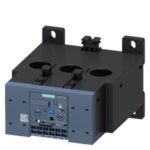 Siemens 3RB2153-4FX2