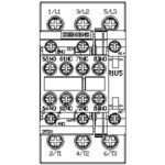 Siemens 3RT2025-1FB48-0ME2 - Image 2