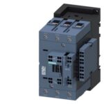 Siemens 3RT2046-3AP06