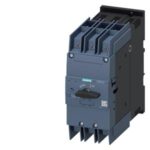 Siemens 3RV2742-5LD10