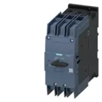 Siemens 3RV2742-5QD10