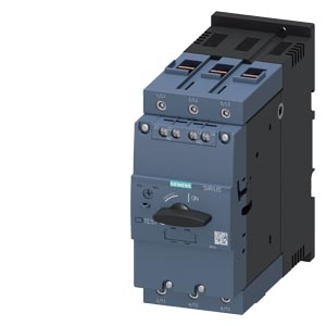 Siemens 3RV2041-4HA15