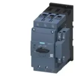 Siemens 3RV2142-4KA10