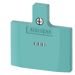 Siemens 3SE5240-1AA00