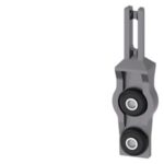 Siemens 3SE5000-0AW51