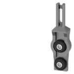 Siemens 3SE5000-0AW51