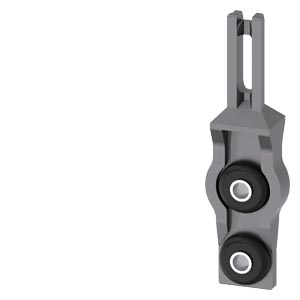 Siemens 3SE5000-0AW51