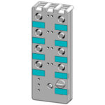 Siemens 3RK2200-1DQ00-1AA3 - Image 3