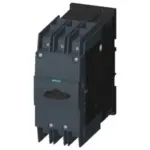 Siemens 3RV2742-5JD10 - Image 3