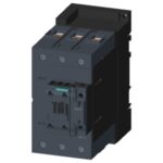 Siemens 3RT2045-1AN60 - Image 3