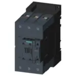 Siemens 3RT2046-1NP30 - Image 3