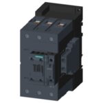 Siemens 3RT2045-1AL26 - Image 3