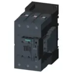 Siemens 3RT2045-1AL26 - Image 3