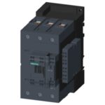 Siemens 3RT2046-3AP06 - Image 3