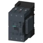 Siemens 3RT2046-3AP06 - Image 3