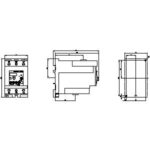 Siemens 3RU2146-4KB1 - Image 2