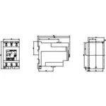 Siemens 3RU2146-4MD1 - Image 2