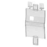 Siemens 3RW4900-0PB10