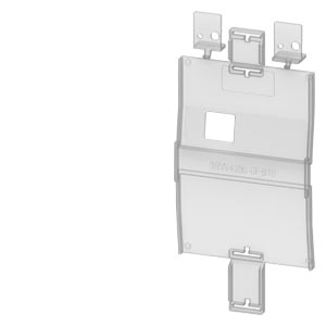 Siemens 3RW4900-0PB10