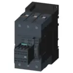 Siemens 3RT2046-3XJ44-0LA2 - Image 3