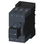 Siemens 3RT2046-3XF44-0LA2 - Image 3