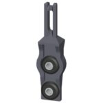 Siemens 3SE5000-0AW51 - Image 3