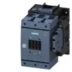 Siemens 3RT1054-1XB46-0LA2