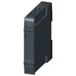 Siemens 3RN2000-1AA30 - Image 3