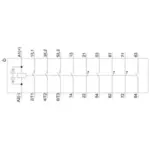 Siemens 3RT2025-1FB48-0ME2 - Image 5
