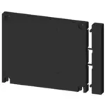 Siemens 3RA2942-2F - Image 3