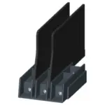 Siemens 3RV2948-1K - Image 3