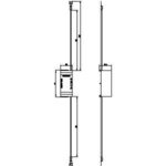Siemens 3RT2946-1CB00 - Image 2